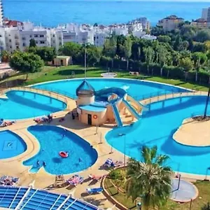https://minerva-benalmadena-29630.1costadelsol.com