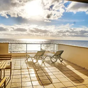 https://3bdr-2bath-ocean-view-apartment.tenerifehoteles.net