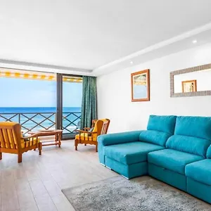 https://neptuno-ocean-front-suite.tenerifehoteles.net