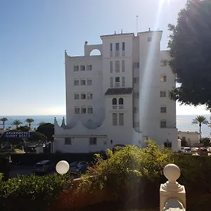 https://aparthotel-sunny-beach.es-andalucia.com