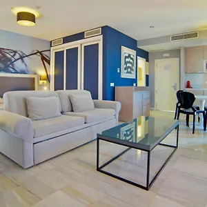 https://holiday-hydros.es-andalucia.com