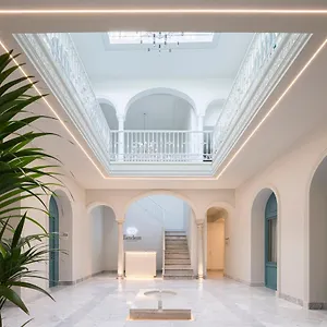https://apt-tandem-solera.hotelsincadiz.net
