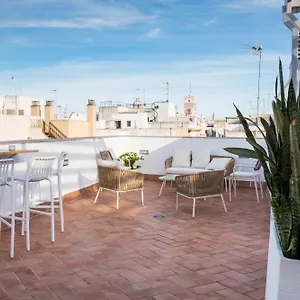 https://torre-solana-41.hotelsincadiz.net