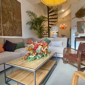 https://apt-la-terraza-de-porvenir-10.hotelsincadiz.net