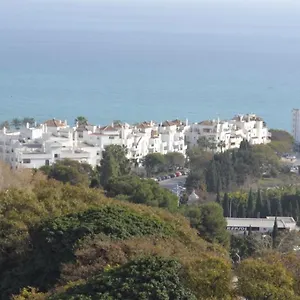 https://hercules-apartment.1costadelsol.com